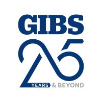 GIBS Business School (@gibs_sa) 's Twitter Profile