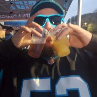 Dawson (@_dawsonb) 's Twitter Profile