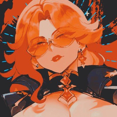 ㅤ ㅤ ⧽⧽ 𝑁𝐴𝑇𝐿𝐴𝑁'𝑆 𝐷𝐸𝑃𝑅𝐴𝑉𝐸𝐷 𝑆𝐸𝑋-𝐴𝐷𝐷𝐼𝐶𝑇 / /ㅤ ㅤ𝑆𝑂𝐿─𝐼𝑁𝑉𝐼𝐶𝑇𝑈𝑆 ⸍ 𝐅𝐈𝐄𝐑𝐘 𝐓𝐄𝐌𝐏𝐄𝐑 ㅤ ㅤ ㅤ𝑠𝘩𝑒'𝑠 𝑔𝑜𝑛𝑛𝑎 𝐁𝐔𝐑𝐍 𝐃𝐎𝐖𝐍 𝑦𝑜𝑢𝑟 𝐖𝐎𝐌𝐁