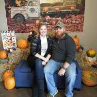 BrandonDooleyMaryHolley (@brandondooleym1) 's Twitter Profile Photo