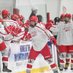 Jacob Liebross (@liebross_2) Twitter profile photo Jacob Liebross (@liebross_2) Twitter profile photo