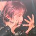 ⋆౨ৎ˚⟡ mel ⁺⁸² (@haechanhollc) Twitter profile photo ⋆౨ৎ˚⟡ mel ⁺⁸² (@haechanhollc) Twitter profile photo