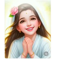 Geena Kumari (@kumarigeena) 's Twitter Profile Photo Geena Kumari (@kumarigeena) 's Twitter Profile Photo