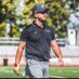 Michael Wheatley (@coachwheatley1) Twitter profile photo Michael Wheatley (@coachwheatley1) Twitter profile photo