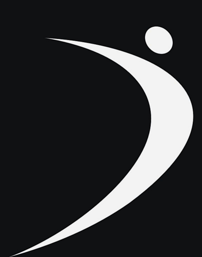 _kinisi_'s profile picture. Active Cotton - Natural fabric, engineered to perform!