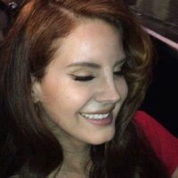 meu yaya meu yoyo 🐯 (@drrchase) 's Twitter Profile
