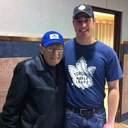 John Kennedy - @JohnBower16 - Twitter