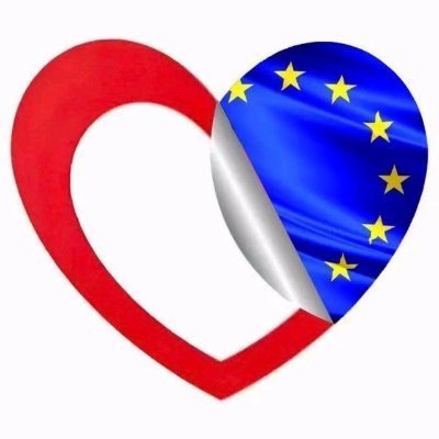 PiS_TKM's profile picture. Odbudowa konta. #Folow:  Czy liderzy prawicy mogą: kraść, defraudować, szczuć, niszczyć i jest ok ??????