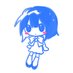 ɪɴᴇ (@ine_o3) Twitter profile photo ɪɴᴇ (@ine_o3) Twitter profile photo