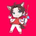 Sou*【そう】 (@sou_yt_bs) Twitter profile photo Sou*【そう】 (@sou_yt_bs) Twitter profile photo
