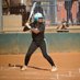 Zaliyah Jones (@zaliyahj01) Twitter profile photo Zaliyah Jones (@zaliyahj01) Twitter profile photo