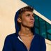 Jacob Dixon (@jacob_dixonxxx) Twitter profile photo Jacob Dixon (@jacob_dixonxxx) Twitter profile photo