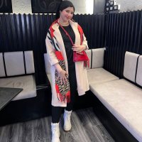 Mha✨ (@maha__magdii) 's Twitter Profile