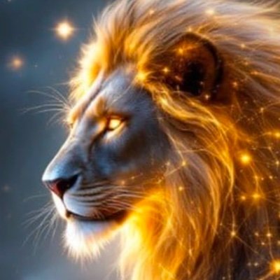 JasonGr54890101's profile picture. #Bitcoin Class of 2011  🏖️    #MSTY 🚀