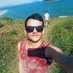 Leandro Garcia (@leandrog90314) Twitter profile photo