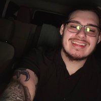 Willie Wise (@williewiseda3rd) 's Twitter Profile