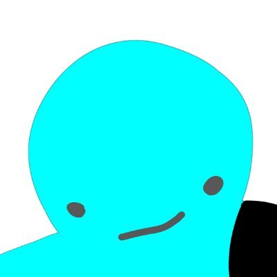 Lanyan双月さんのプロフィール画像