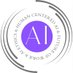 AI Work Futures Lab (@workfutureslab) Twitter profile photo AI Work Futures Lab (@workfutureslab) Twitter profile photo