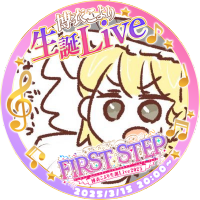 ますますマスパ★彡🧪 (@touhouyahhoi) 's Twitter Profile