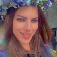 Kelly (@disneynerd87) 's Twitter Profile
