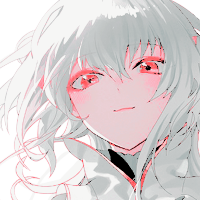 𝓢leepy beauty. (@cxxutie) 's Twitter Profile
