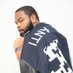 Kony Brooks (@konybrooks) Twitter profile photo Kony Brooks (@konybrooks) Twitter profile photo