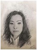 Big fan of figure skate. Experience Marketing, Innovation lover! 한국의 모든것을 사랑하는 한국인!! 東京在住/K-Pop/ブランドマーケティング/Coffee lover!
