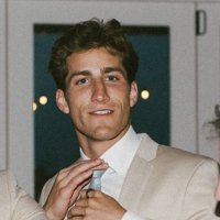Matt (@mmoderwell) 's Twitter Profile