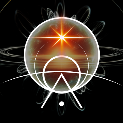 The Togetherative https://t.co/5k9CzRLxj0
An impact CO-OP bringing the stars to Earth. HALO Reward Protocol. Token Bound NFT Memberships.
StarHolders