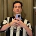 L. (@lucasgodov) Twitter profile photo L. (@lucasgodov) Twitter profile photo
