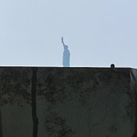 Clear Skies (@disdainfulsam) 's Twitter Profile