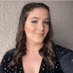 Caroline Watts (@carolinewatts98) Twitter profile photo Caroline Watts (@carolinewatts98) Twitter profile photo