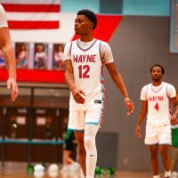 Lashawn Green (@lashawngreen0) 's Twitter Profile Photo Lashawn Green (@lashawngreen0) 's Twitter Profile Photo