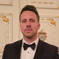 E (@elijahschaffer) 's Twitter Profile Photo E (@elijahschaffer) 's Twitter Profile Photo