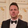 ElijahSchaffer's profile picture. CEO @TheRiftTV. Journalist @gatewaypundit. Founder @slightlyoffens. Host @censoreddottv | follow my new YouTube channel below 👇