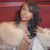 Raunchy (@thenewraunchy) Twitter profile photo Raunchy (@thenewraunchy) Twitter profile photo