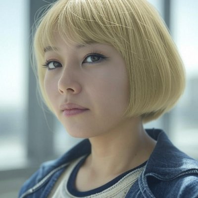裏垢女子アイドル
好きな納豆はひきわり納豆です。