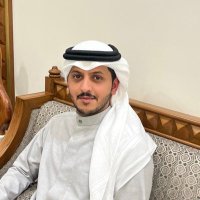 سلطان بن دريع (@sultanalsapri) Twitter profile photo