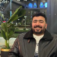 MحmOd (@hs3mahmud) 's Twitter Profile