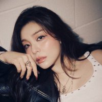 Ailee (@itzailee) 's Twitter Profile