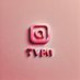 独立VPN (@iosjiasu) Twitter profile photo 独立VPN (@iosjiasu) Twitter profile photo