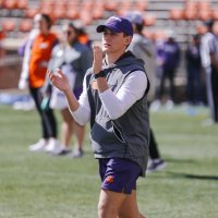 Patrick Cromer (@patrickcromer13) 's Twitter Profile