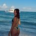 Morata (@morita__carrera) Twitter profile photo Morata (@morita__carrera) Twitter profile photo