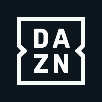 DAZN Japan BASEBALL⚾️ (@daznjpnbaseball) 's Twitter Profile Photo DAZN Japan BASEBALL⚾️ (@daznjpnbaseball) 's Twitter Profile Photo