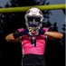 Lazarus Kinchen (@lazarus_k4) Twitter profile photo Lazarus Kinchen (@lazarus_k4) Twitter profile photo