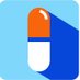 PriceMyPills (@pricemypills) Twitter profile photo PriceMyPills (@pricemypills) Twitter profile photo