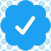 ْعزُالُدِيَنَ نَجْمٌ الدين حسين (@aluqantra29987) Twitter profile photo