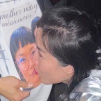 Jessica Chong (@crocophant) 's Twitter Profile