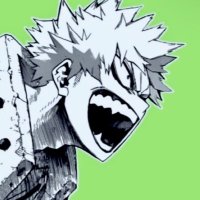 ๐ท ๐๐๐๐ ๐งก๐ (@bkdkmama) 's Twitter Profile