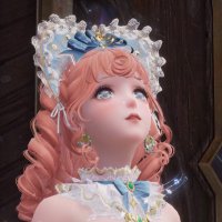 Ri ✰ (@lilacflutters) 's Twitter Profile Photo Ri ✰ (@lilacflutters) 's Twitter Profile Photo